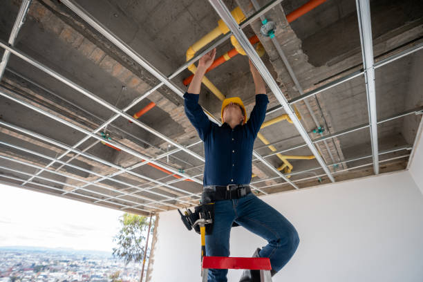 Professional Plumbing in Mccalla, AL