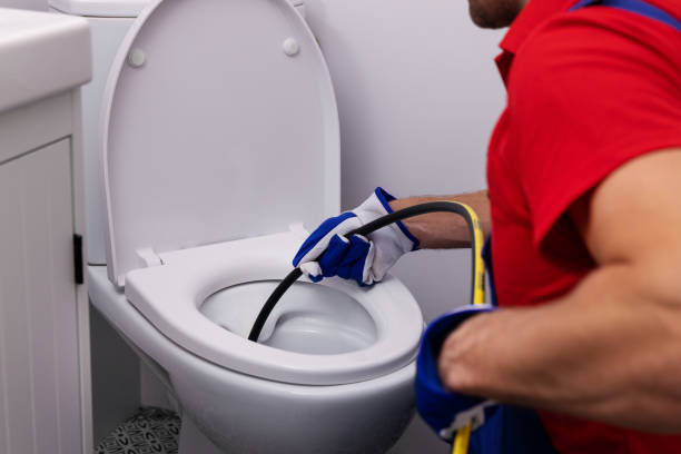 Best Septic Systems  in Mccla, AL