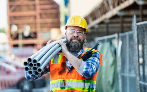 Best Emergency Plumber  in Mccla, AL