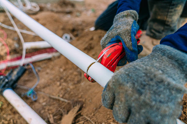 Best Emergency Plumbing Repair  in Mccla, AL